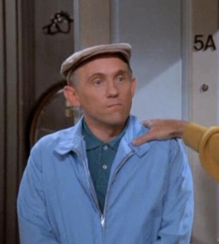 File:Stan the caddy.jpg