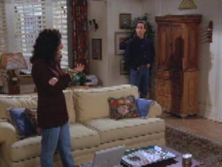 Elaine’s Apartment | WikiSein | FANDOM powered by Wikia