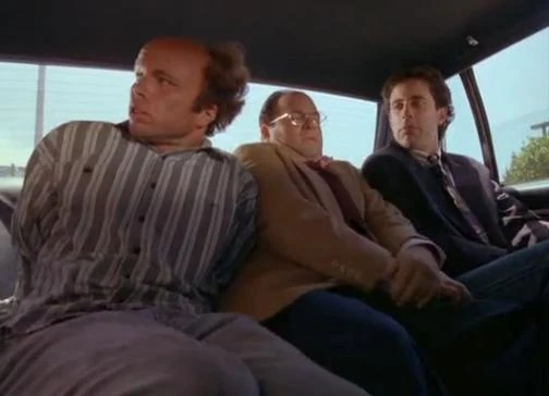 Tobias Lehigh Nagy WikiSein Fandom powered by Wikia