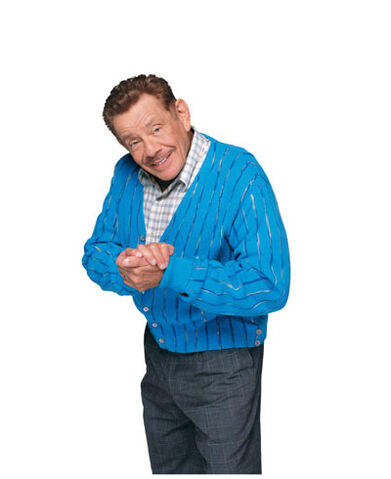 File:FrankCostanza.jpg