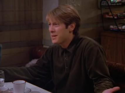james spader on seinfeld jason hanky wikisein fandom powered by wikia james spader on seinfeld jason hanky wikisein fandom powered by wikia