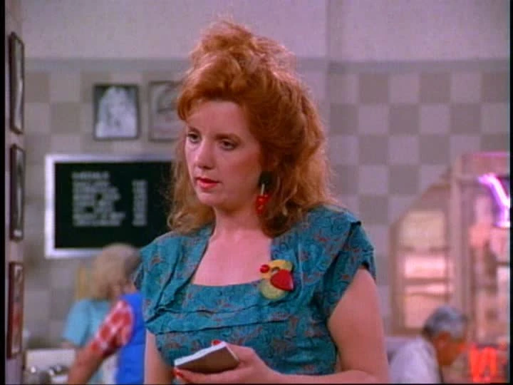 Claire (The Seinfeld Chronicles) WikiSein Fandom