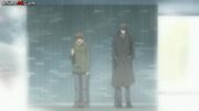 Sekaiepisode119