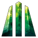 GreenIcon