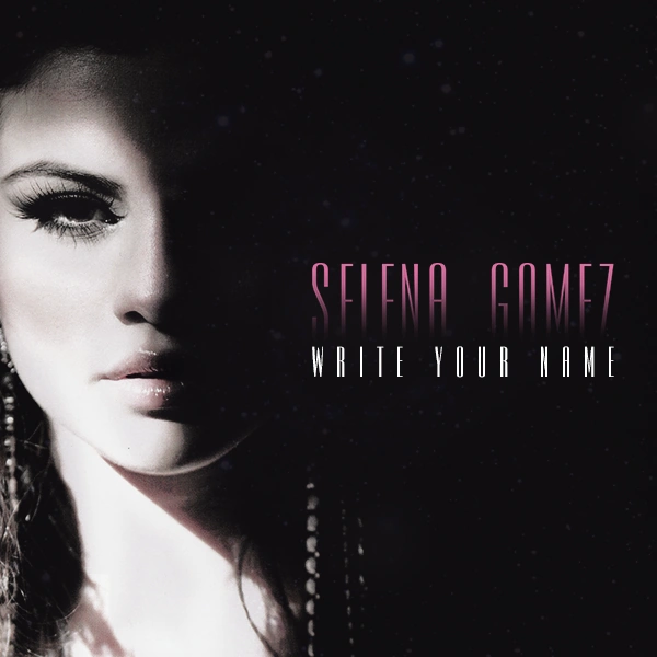 Film selena gomez image