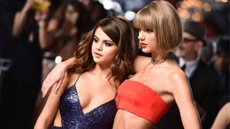 720x405-taylor-selena