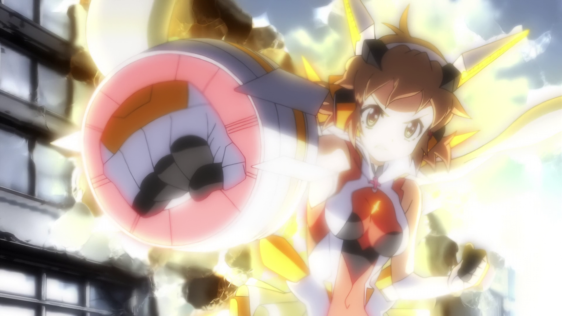 [Ficha Completa] Senki Zesshou Symphogear - Hibiki Tachibana Latest?cb=20150812123652