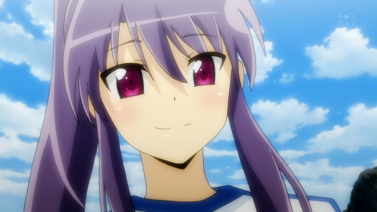 Rin Wiki Senran Kagura Fandom powered by Wikia