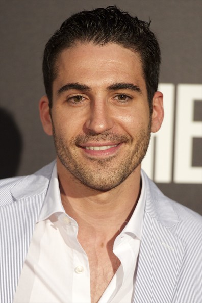 sense8 miguel angel silvestre sense8 miguel angel silvestre