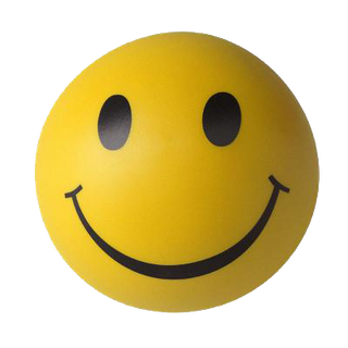 Alegre
