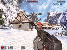 ПервыйБой2.jpg