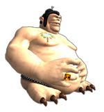 Chan 2.png