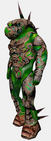 Vegetablevaugh 3.png