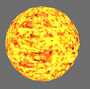 Redlizardmanball hd.png