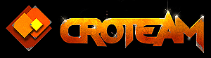 Croteam (logo).png