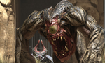Enemies.png