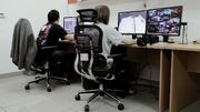 VRcroteam1.jpg