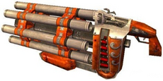 АвтодробовикSs2.png