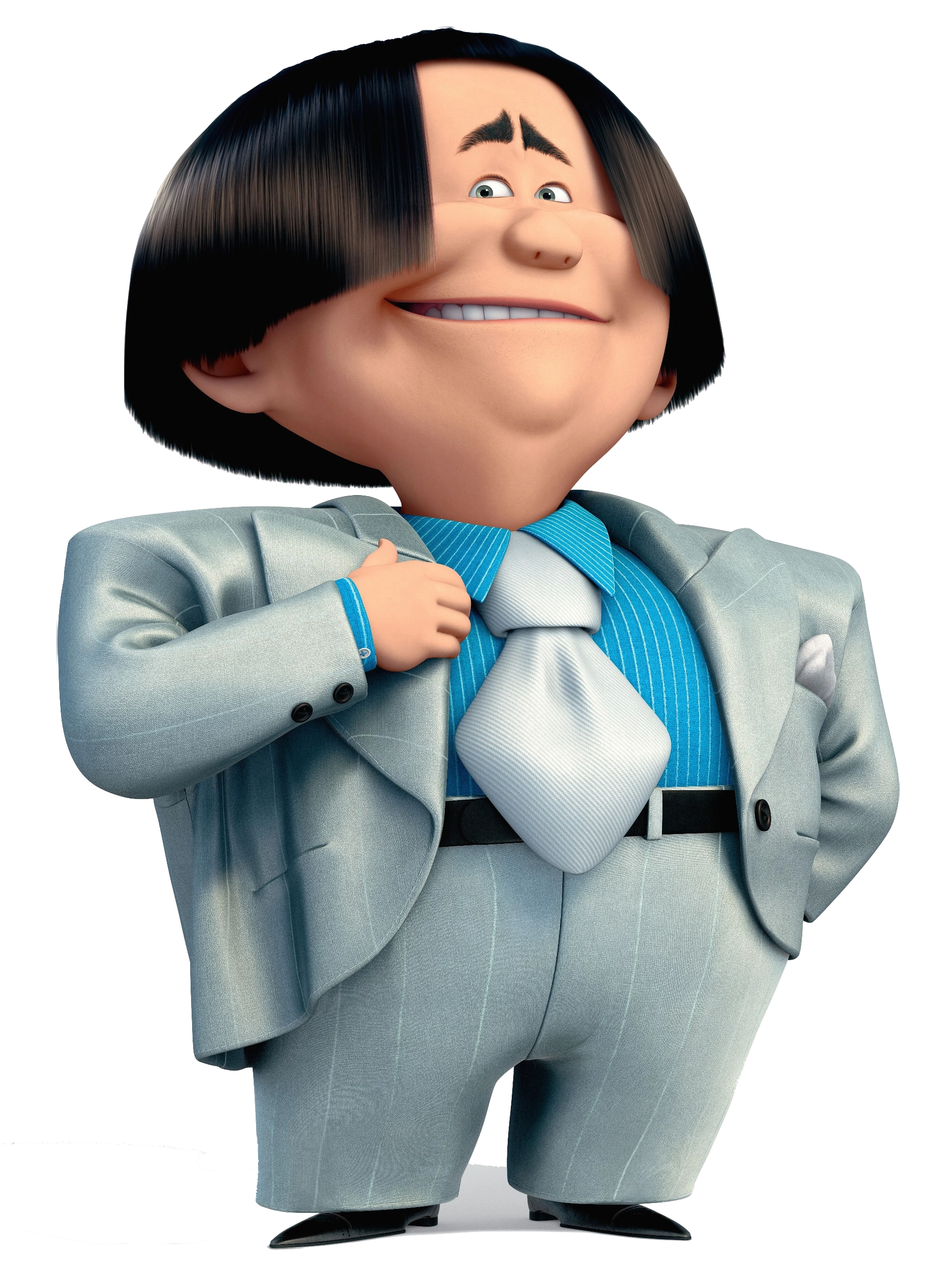 Aloysius O'Hare | Dr. Seuss Wiki | Fandom powered by Wikia