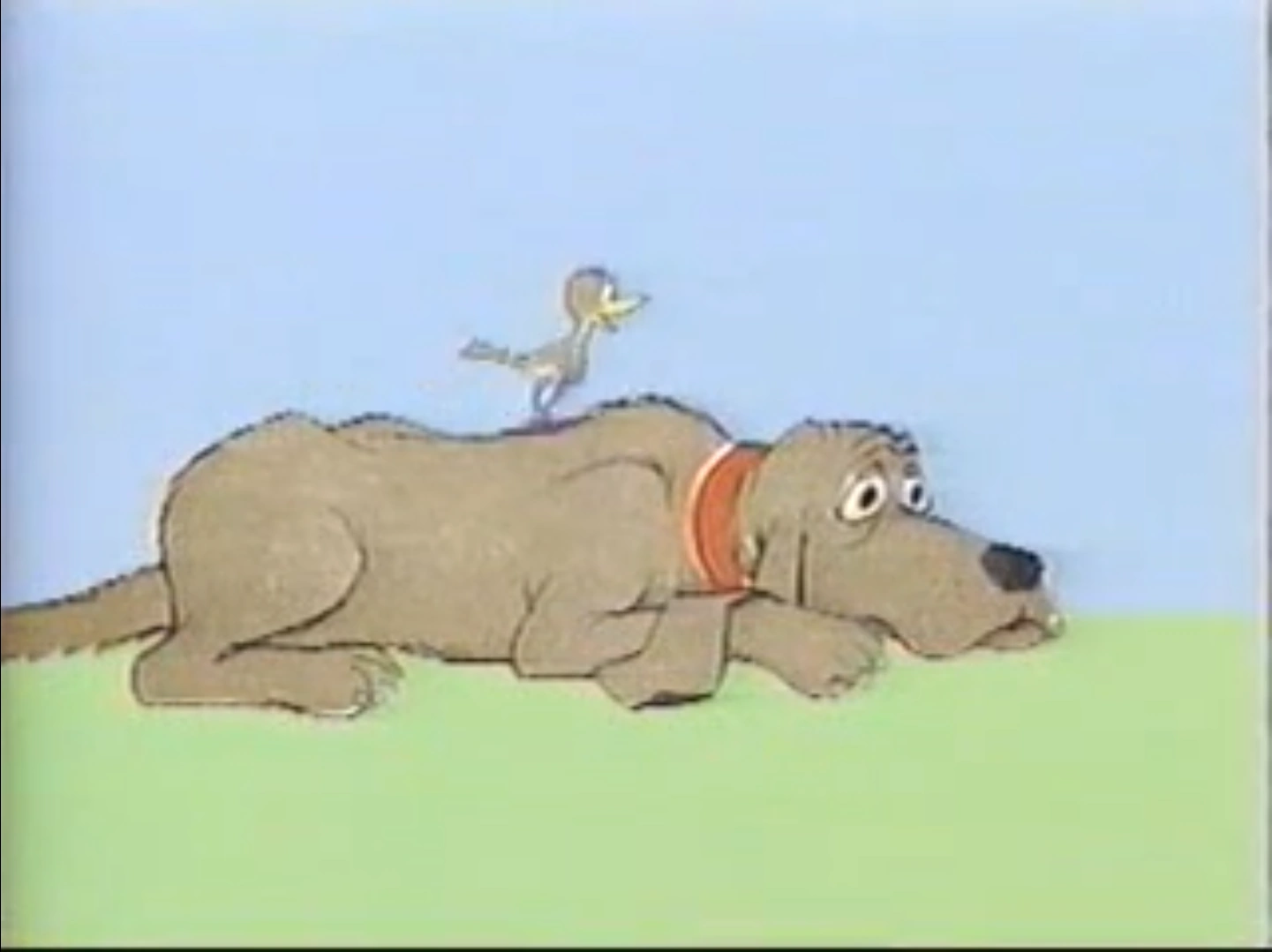 Image - Are You My Mother (47).png | Dr. Seuss Wiki | Fandom powered by ...