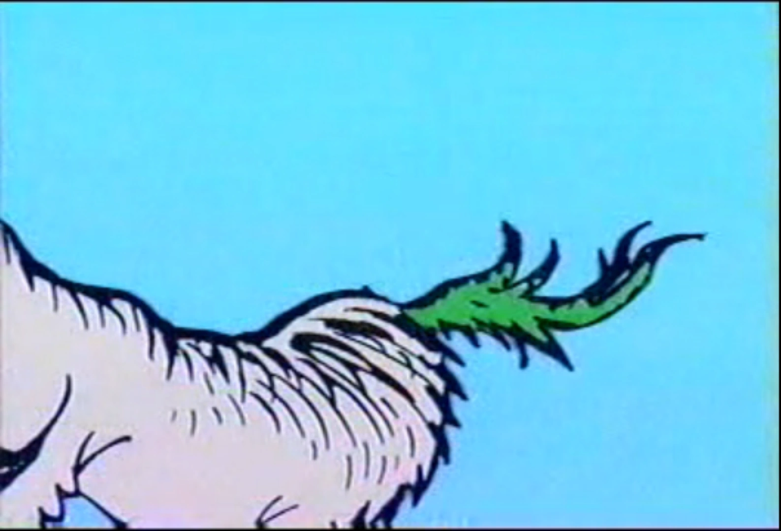 Image - Gertrude mcfuzz (101).png | Dr. Seuss Wiki | Fandom powered by ...