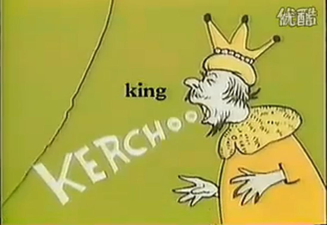a biography of dr seuss the american writer and illustrator Buy dr seuss classroom book sets for your school today theodor seuss geisel, more famously known as dr seuss, is a legacy in the publishing world an american writer and illustrator, dr seuss has penned dozens of best-selling children’s books still taught in classrooms today, the most popular of which include the cat in the hat, green . a biography of dr seuss the american writer and illustrator Buy dr seuss classroom book sets for your school today theodor seuss geisel, more famously known as dr seuss, is a legacy in the publishing world an american writer and illustrator, dr seuss has penned dozens of best-selling children’s books still taught in classrooms today, the most popular of which include the cat in the hat, green .