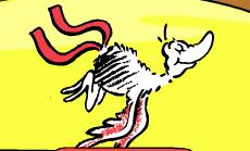 mayzie dr seuss mayzie dr seuss