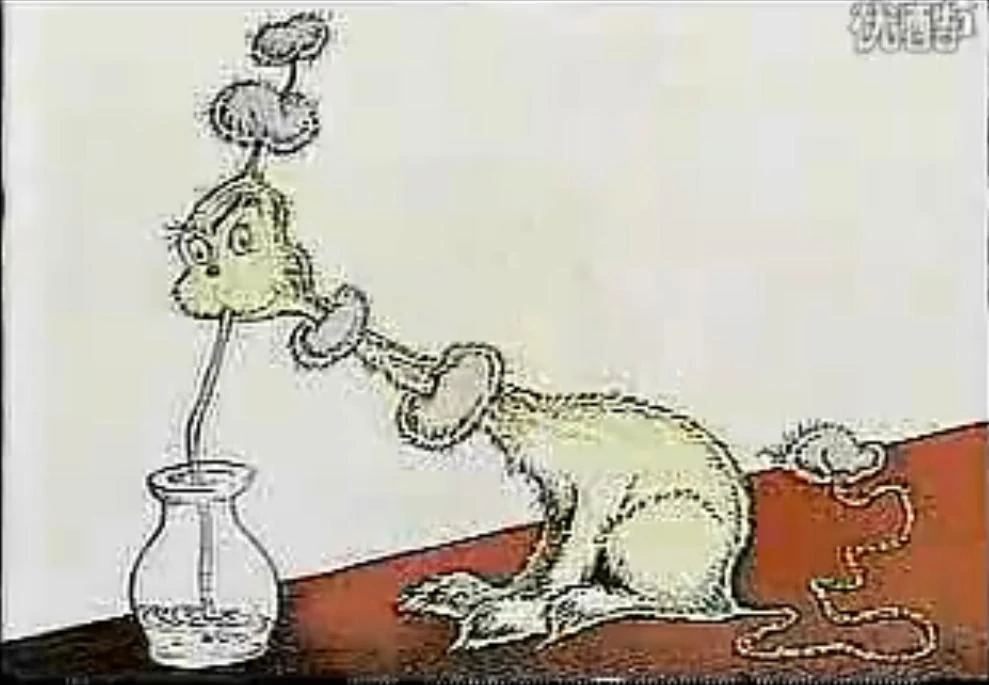 Image - The yink.jpg | Dr. Seuss Wiki | Fandom powered by Wikia