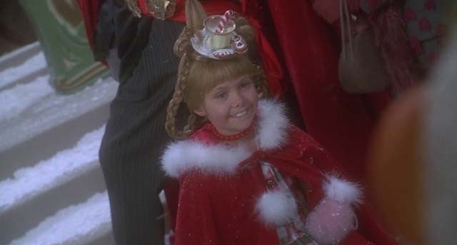 Cindy Lou Who (Live-Action) | Dr. Seuss Wiki | Fandom powered by Wikia