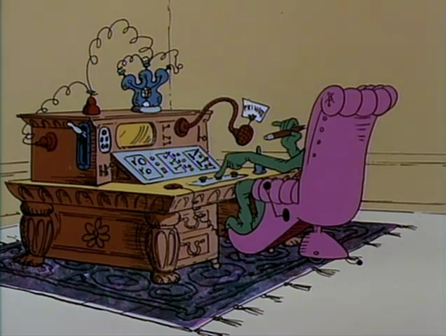 image once ler office png dr seuss wiki fandom dr seuss how the grinch stole christmas full movie