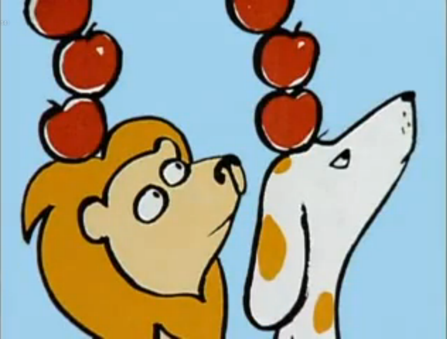 dr seuss 10 apples up on top dr seuss 10 apples up on top