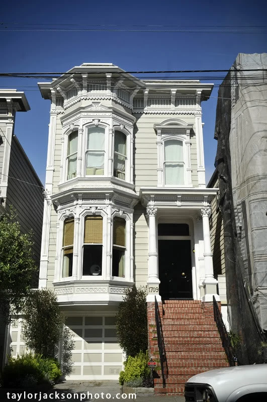 Image 1709 Broderick St..jpeg San Francisco Wiki Fandom powered