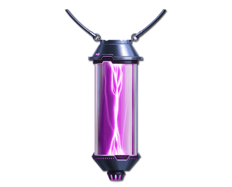 Image currently unavailable. Go to www.generator.safelyhack.com and choose Shadow Fight 3 image, you will be redirect to Shadow Fight 3 Generator site.