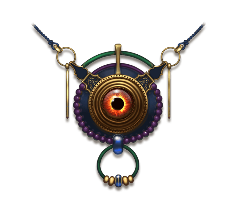 CategorySF2 Weapons Shadow Fight Wiki FANDOM powered by Wikia