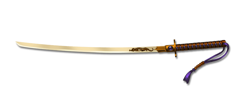 katana png katana png