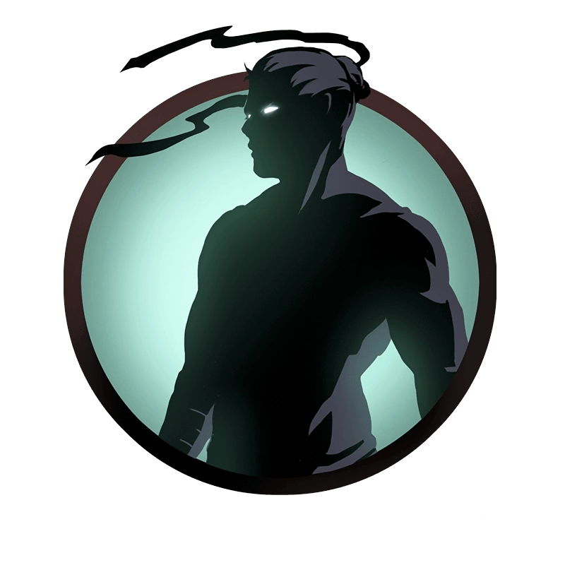 Shadow Shadow Fight Wiki Fandom powered by Wikia