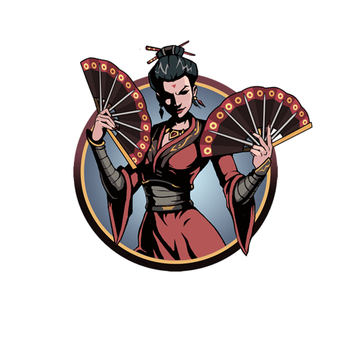 Widow | Shadow Fight Wiki | Fandom powered by Wikia Widow | Shadow Fight Wiki | Fandom powered by Wikia