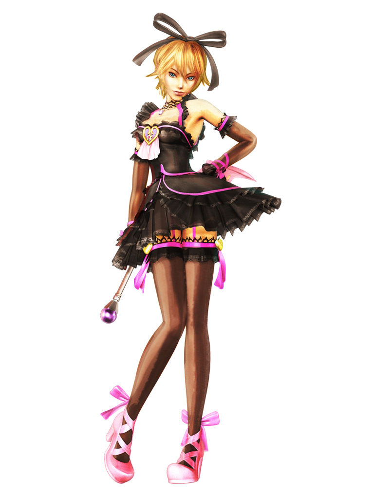 shadow hearts covenant karin dating outfit Shadow hearts ii/covenant - solutions bride's dress, dating outfit, white underpants, black underpants) (the start of the first shadow hearts. shadow hearts covenant karin dating outfit Shadow hearts ii/covenant - solutions bride's dress, dating outfit, white underpants, black underpants) (the start of the first shadow hearts.