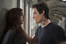Clary-Alec.jpg