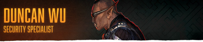 Mercy Ties + Grenades - Mercy Ties + Grenades Mercy Ties + Grenades - Mercy Ties + Grenades