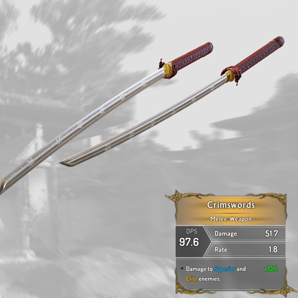 shadow warrior dark woods of the serpent shadow warrior dark woods of the serpent