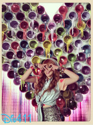 Bella-thorne-contagious-love-pic-feb-27