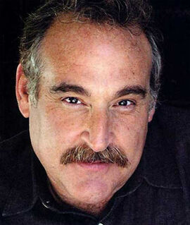 Joel Brooks net worth salary