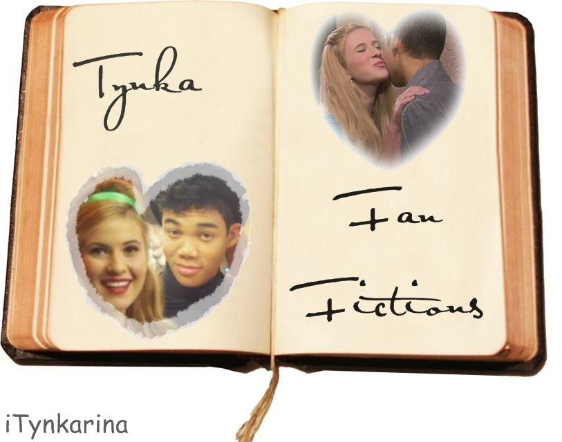 ty and tinka dating They are friends with logan james carlos camille and lucy (dina cece flynn tinka ty and logan) gece, tynka, and reuce wiki is a fandom tv community. ty and tinka dating They are friends with logan james carlos camille and lucy (dina cece flynn tinka ty and logan) gece, tynka, and reuce wiki is a fandom tv community.