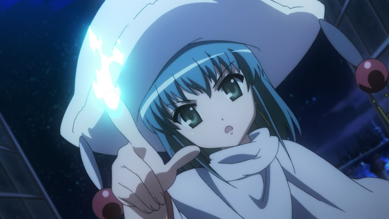 Family Battle Snake Persisting Finger Void Family Battle Snake Persisting Finger Void