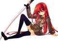 Shakugan.no.Shana