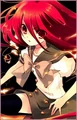 22 - Shana