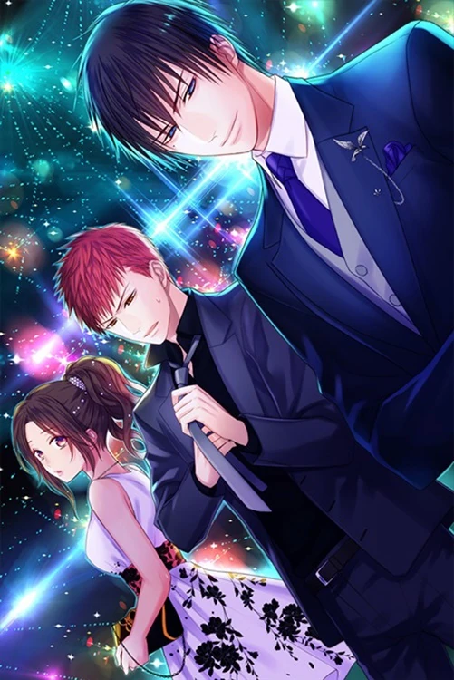 image-destiny-ninja-2-winter-wishes-come-true-2-jpg-shall-we-date-wikia-fandom