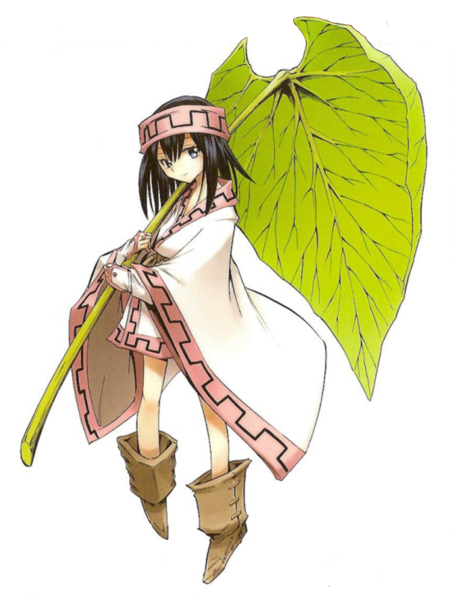 http://vignette2.wikia.nocookie.net/shamanking/images/7/7d/KororoTrue.jpg/revision/latest?cb=20131209091200&path-prefix=en