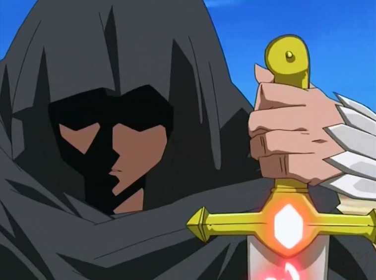 Kiane | Shaman King Wiki | FANDOM powered by Wikia